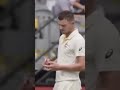 Virat Kohli #cricket #ipl #viratkohli #trending #viralvideo