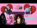 💗👻💗 Monsterpalooza 2025 ! Meeting Rose McGowan & Cole Sprouse!