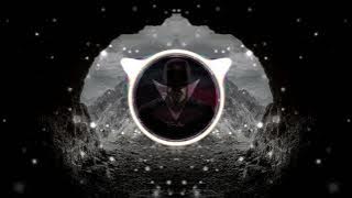 Kaho na pyar hai.!!!Bass boosted!!!Hritik Roshan!!!