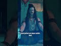 Amma - Part 2 | Horror &amp; Supernatural | Micro Drama | Story TV