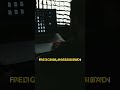 ⚠️ DESCUBRIERON una nueva forma de hackear celulares y