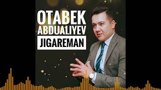 Otabek Abdualiyev to'yda 2022.       Jigareman+partiya