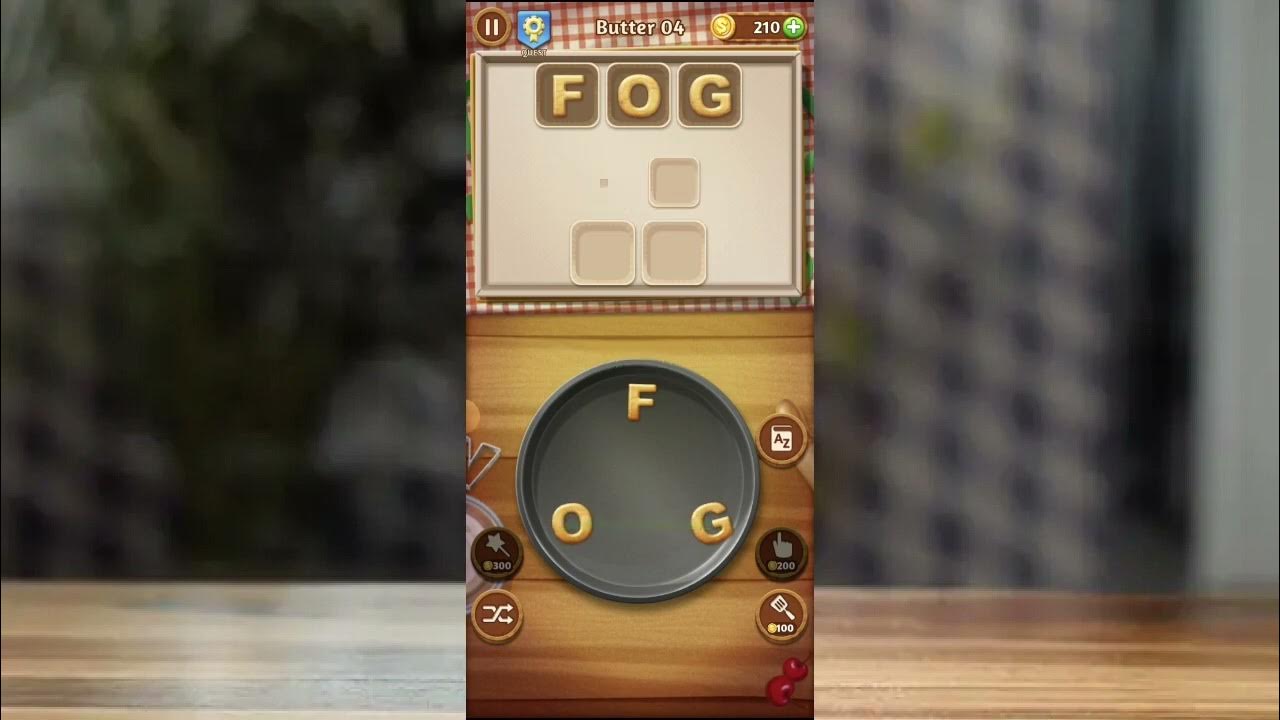 word chef unity 3d source code YouTube