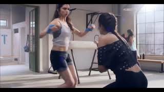 Download lagu Gillette Venus