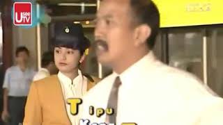 #WARKOP DKI-DI TIPU CEWE#