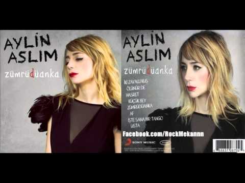 Af Video