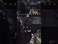 Im that f*er | #thezartex on #Twitch