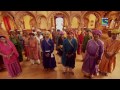 Bharat Ka Veer Putra - Maharana Pratap - Episode 75 - 26th September 2013 Mp3 Song