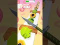 funny reels #duet #automobile #apaches #love #apacheta #funny #song #song