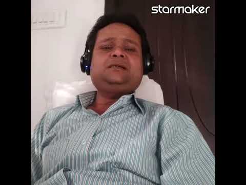 gaga ram kunwara reh gaya song