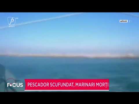 Video: Ansamblul Stelelor A Scufundat Barca Din Bahamas