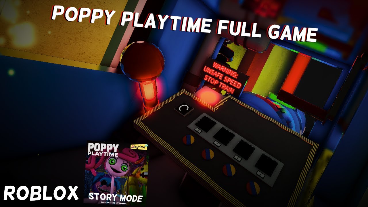 Poppy playtime роблокс игра. 3 Глава Poppy Playtime в Roblox. Poppy Playtime Roblox 2 (Storymode). Код от двери Poppy Playtime Roblox. Коды в мультиплеере Roblox Poppy Playtime.