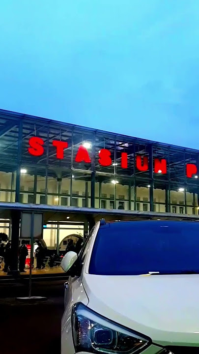 Kerispati - Tapi Bukan Aku #lagu #storywa #lagugalau #wastory  #wastorylagu #music # musik