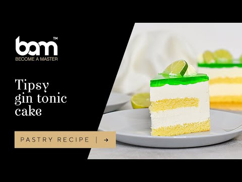 Video: Recept Za Rojstnodnevno Torto