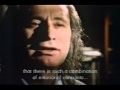 Capture de la vidéo The Unreal World Of Alfred Schnittke - Pt 1 Of 3