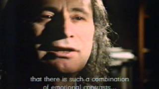 The Unreal World Of Alfred Schnittke - Pt 1 Of 3 The Unreal World Of Alfred Schnittke - Pt 1 Of 3