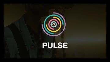 Pulse Music Empowers and Enhances Music Community