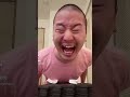 Mr.Emoji Funny Video 😂😂😂 |Best Shorts August 2026 Part46 spider-man #sonic #junya1gou #junya
