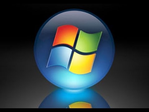 מדריך - איך להוסיף תפריט התחל ב Windows 8