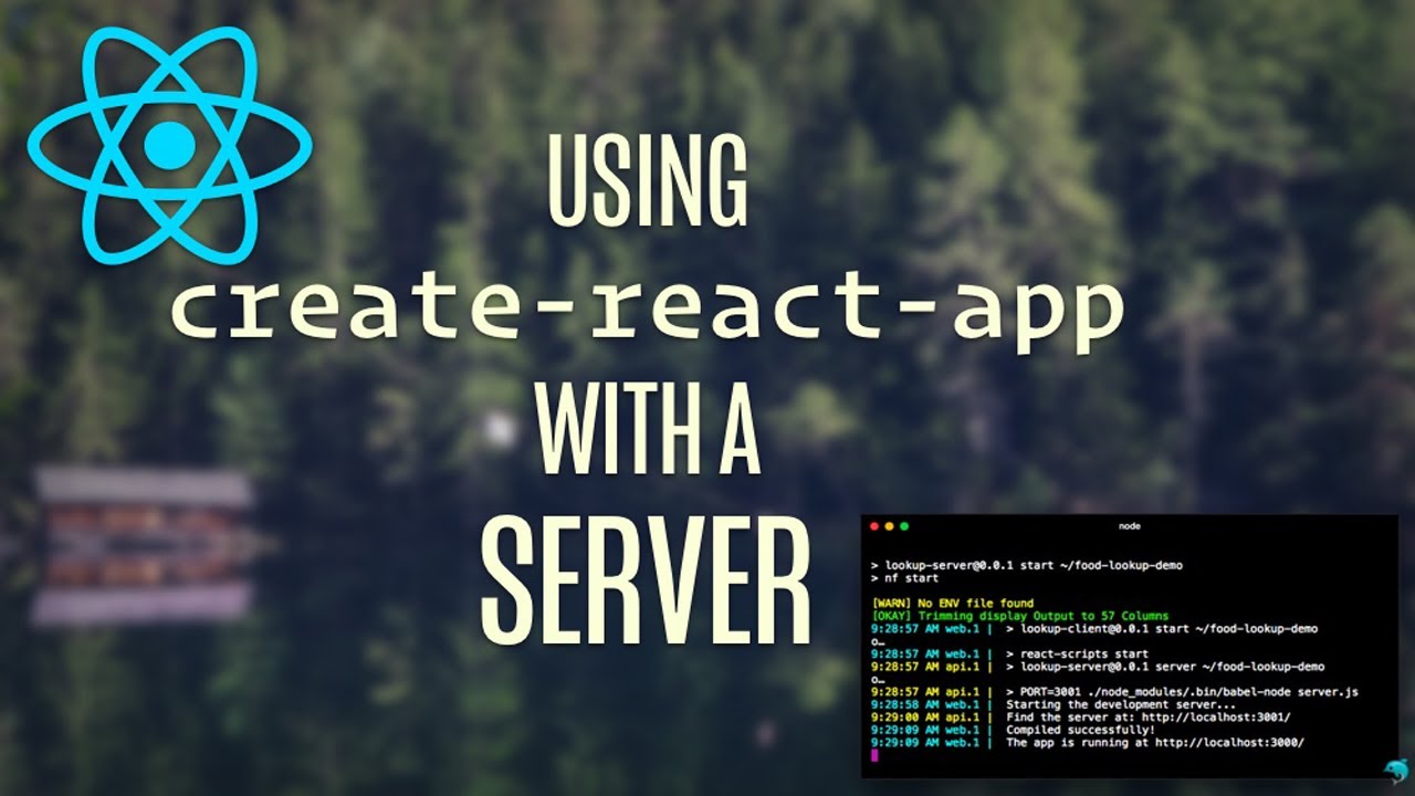 Get started app. Create React app. Spring Boot REACTJS проект. React Creative. Reactive_Creative.