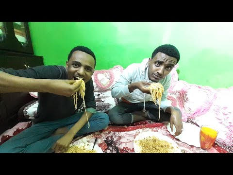 ቪዲዮ: ሥነምግባር-እንዴት ስጦታዎች መምረጥ እና መስጠት