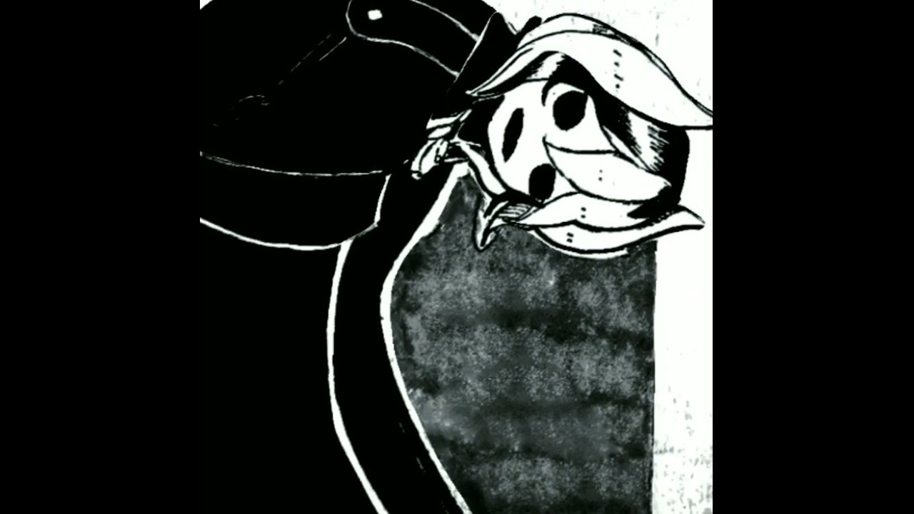 preview_player