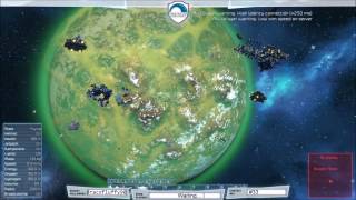 Space Engineers Bug report 1 172 Klang Ballet