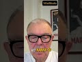Этот Город Удивил Меня: Уют, Зелень и Простые Люди #shorts