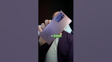 Prevent People From Spying On You!🤫#androidhacks #androidtips #androidtipsandtricks #samsunggalaxy