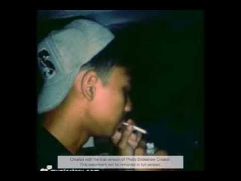 S2b- Gue Bebas
