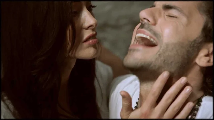 Un Grande Sentimento - Gianni Fiorellino Official