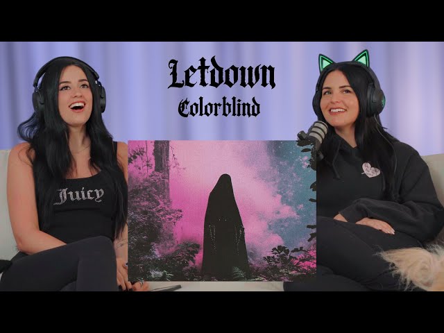 Down Low colorblind G RAP 未開封 RARE Down Low colorblind G RAP 未開封 RARE - メルカリ