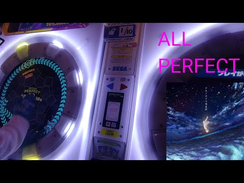 アスノヨゾラ哨戒班   AP