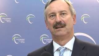 Play video: Siim Kallas interview