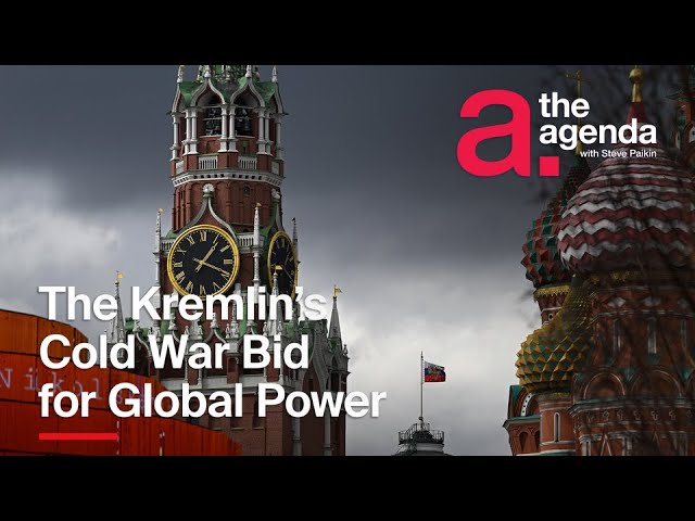 Soxta sovet yulduzlari