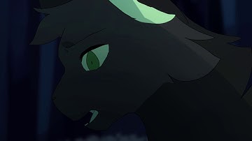This Life is Hollyleaf