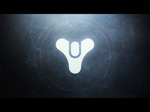 Vídeo: A Bungie Fala De Destiny: O Futuro Focado Em Eventos Do Rei Dos Possuídos