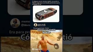 nokia prime#memes#humor#viral#shorts#nokia