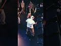Whispers - Newcastle 2026 #whispers #fyp #hardcore #metal #whispershc #ukhc #ukhardcore