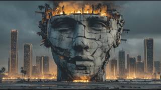 Melodic Techno & Progressive Mix 2026 — Deep, Hypnotic, Atmospheric | Night Drive