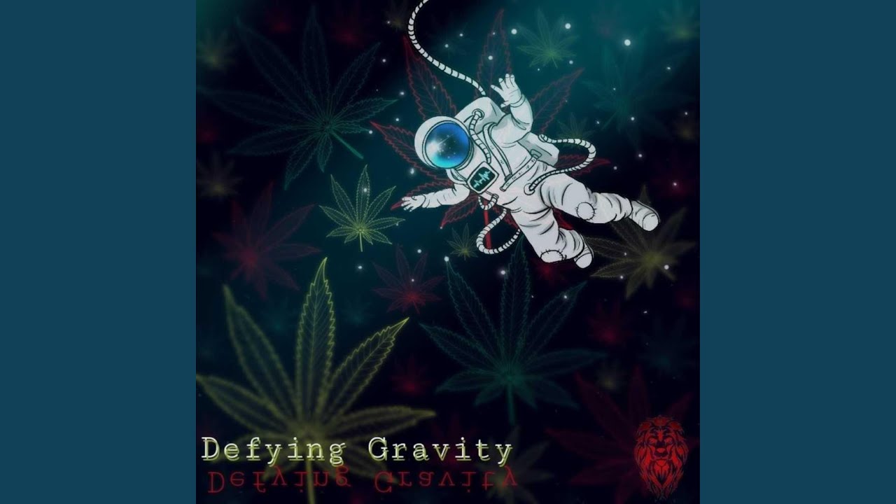 Watch Defying Gravity on YouTube Watch Defying Gravity on YouTube