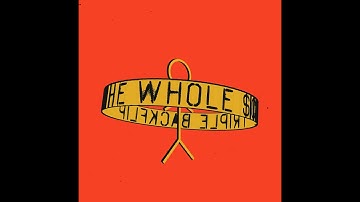 OK  || typography edit