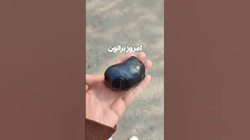 ترکید 
