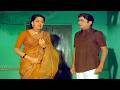 ANR, Radha Heart Touching Emotional Movie Scene || iDream Celebrities