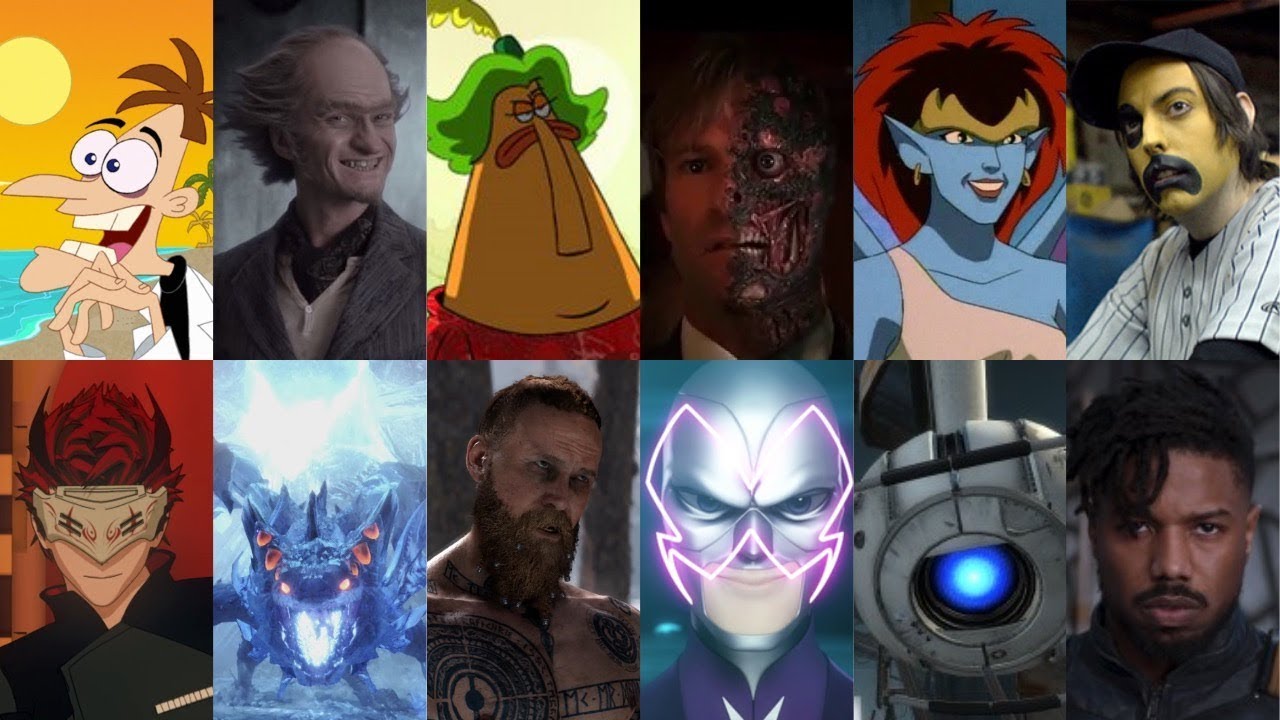 А4 суперзлодей. Defeats of my favorite злодей. Defeats of my favorite Villains Alameda Slim. Defeats of my favorite non-Disney Villains. Defeats of my favorite Disney Villains шрама.