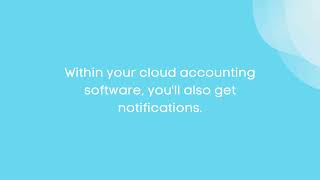 Embedded credit control & credit insurance screenshot 4