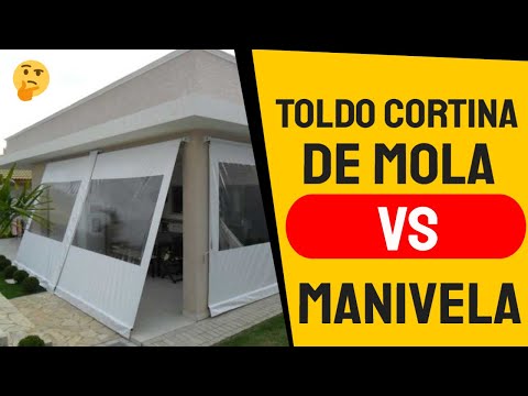 Vídeo: Para que serve um toldo de assento de carro?