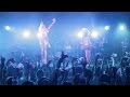 トゥーマッチ売りの少女 / レ・ロマネスク