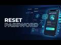 Supabase + FlutterFlow : un reset password propre de A à Z