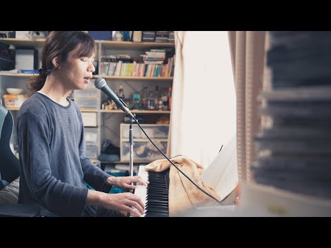 Spitz - 田舎の生活